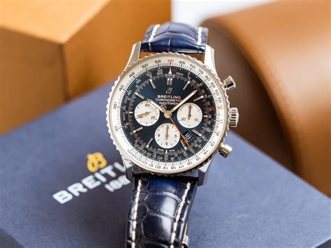 navitimer from breitling|breitling navitimer 2020.